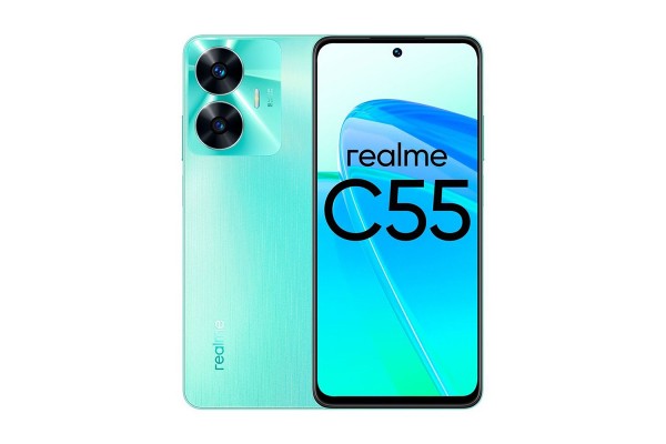 Смартфон Realme C55 (8+256) EU