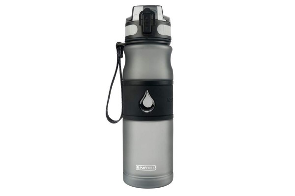 Бутылка для воды TRITAN Space Cup 530ml