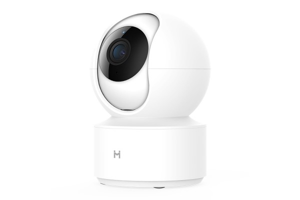 ip-камера IMILAB Home Security Camera  Basic 360 EU