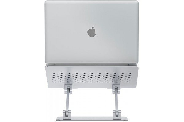 Подставка для ноутбука Wiwu Laptop Stand S700
