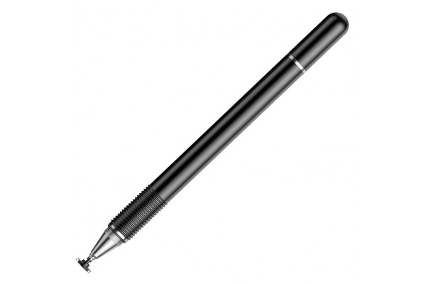 Стилус-ручка Baseus (ACPCL-0S)