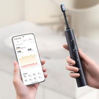 Электрическая зубная щетка Xiaomi Mijia T501 Electric Toothbrush