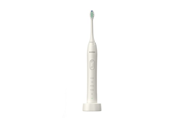 Электрическая зубная щетка Xiaomi Bomidi TX5