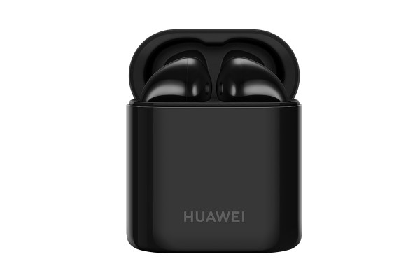 Беспроводные наушники Huawei FreeBuds 2 Pro