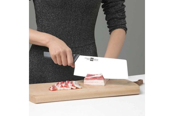 Набор кухонных ножей Xiaomi HuoHou (HU0058)