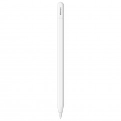 Стилус Apple Pencil USB-C A3085