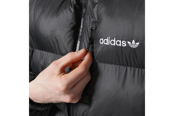 Куртка Adidas BR4785