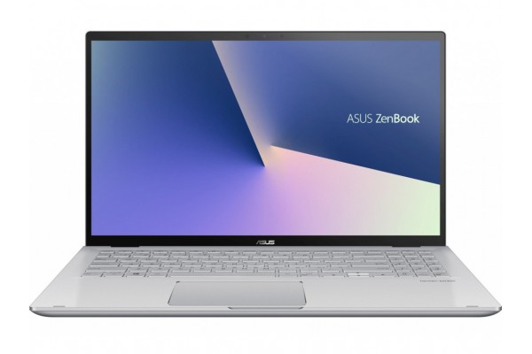 Ноутбук ASUS ZenBook Flip 15 Ryzen 7 5700U/GeForce MX450 (8+256GB SSD)