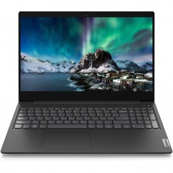 Ноутбук Lenovo IdeaPad Slim 3 15.6" Intel Core i5-12450H 12th Gen/ Intel UHD Graphics (8GB+512GB SSD)