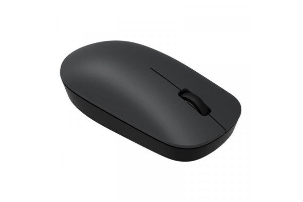 Мышка Xiaomi Wireless Mouse Lite