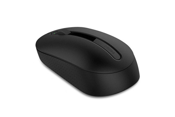 Мышка Xiaomi MIIIW Wireless Office Mouse
