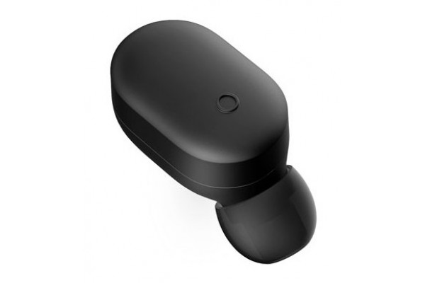 Bluetooth-гарнитура Xiaomi Millet Bluetooth Headset mini
