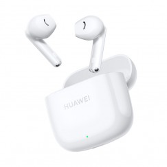 Беспроводные наушники Huawei FreeBuds SE 2