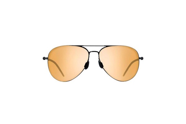 Солнцезащитные очки Turok Steinhardt (SM001-0203)