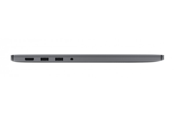 Ноутбук Xiaomi Mi Notebook Pro 15.6" 2019 i5-8250U 8th Gen/GeForce MX250 (8+512GB SSD PCIe)