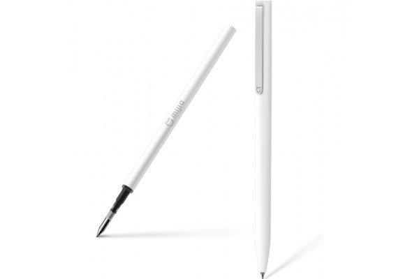 Сменный стержень Ink Pen refill для ручки Xiaomi Mijia