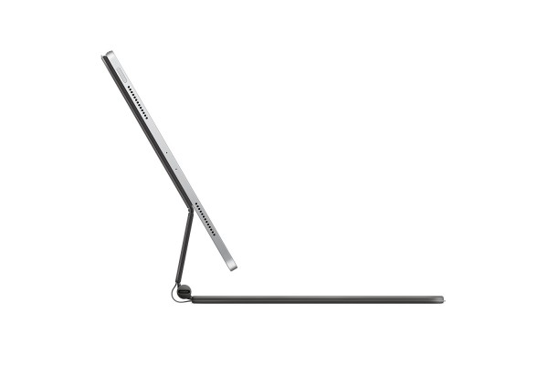 Беспроводная клавиатура Apple Magic Keyboard for iPad Pro 11-inch (4th generation) and iPad Air (5th generation)