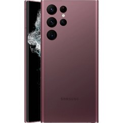 Смартфон Samsung Galaxy S22 Ultra (8+128) EU