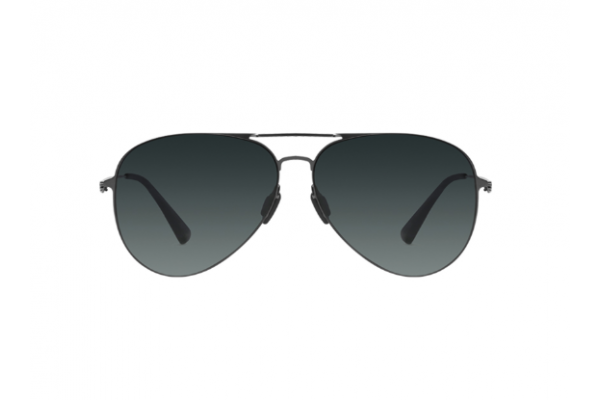 Солнцезащитные очки Xiaomi Navigator Sunglasses Pro