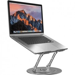 Подставка для ноутбука Wiwu Laptop Stand S800