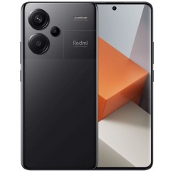 Смартфон Xiaomi Redmi Note 13 Pro Plus 5G (8+256) EU
