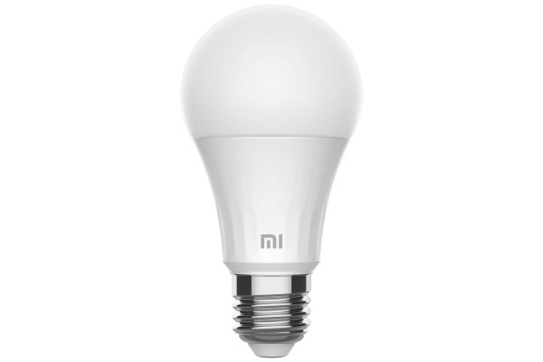 Умная лампочка Xiaomi Mi Smart LED Bulb Warm White