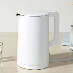 Электрочайник Xiaomi Mi Electric Kettle 1S