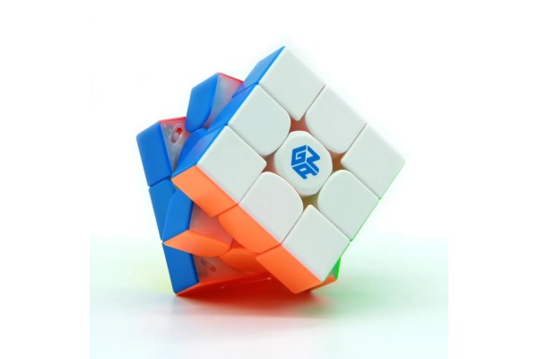 Кубик Рубика 3х3 GAN 11 M Pro