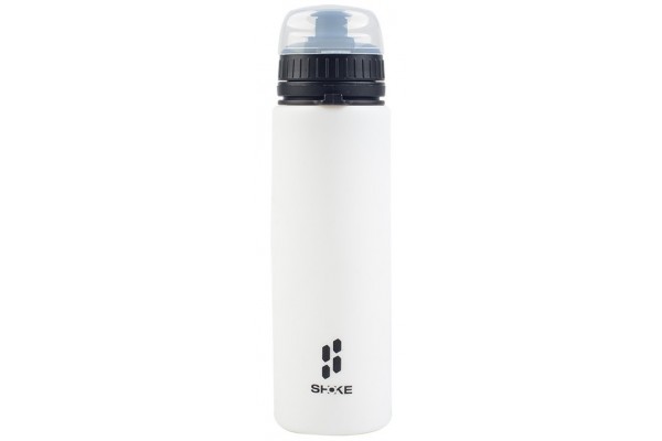 Бутылка для воды 500ml (DN-110)