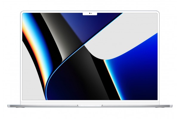 Ноутбук Apple Macbook Air 2022 Купить