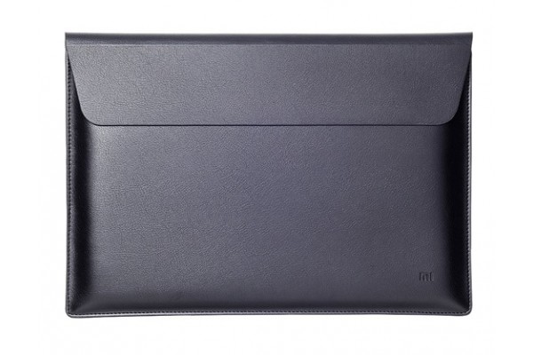 Кожаный чехол для ноутбука Xiaomi Mi Notebook Air 12.5"