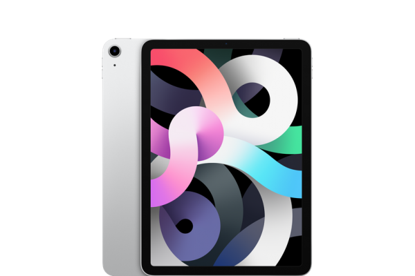 Планшет Apple iPad Air 4 10.9" 2020 (4+256) Wi-Fi 