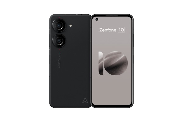 Смартфон Asus ZenFone 10 (8+128) CN