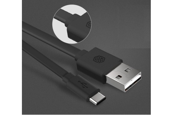 Кабель Nillkin USB Type-C