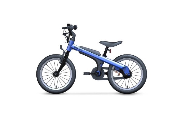 Велосипед Xiaomi Ninebot Kids Bike 16