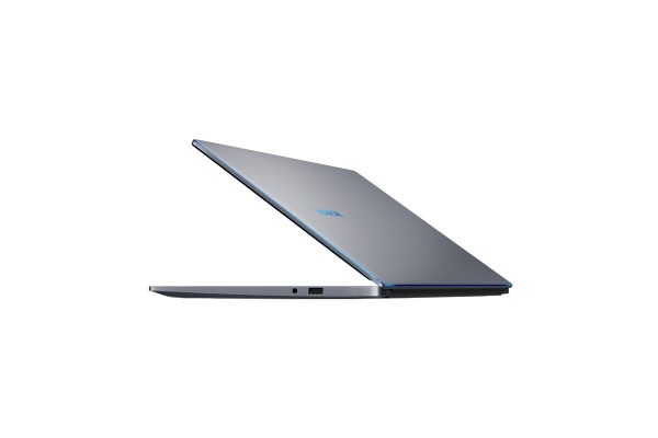 Ноутбук Honor MagicBook 14 Ryzen 5-4500U/AMD Radeon Vega 6 (8+512GB SSD)
