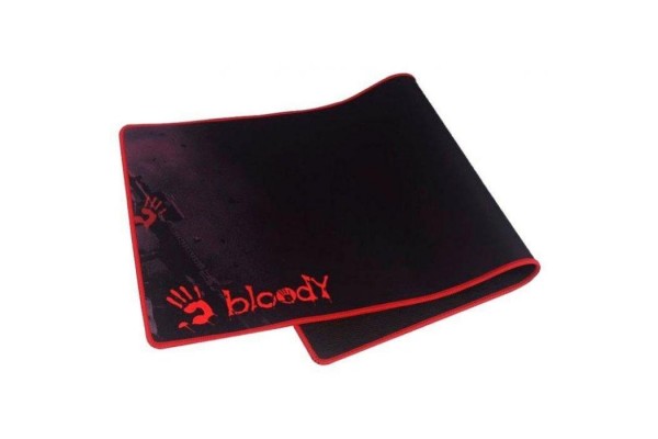 Коврик A4TECH BLOODY B-087S PROFESSIONAL X-THIN GAMING MOUSE PAD (700*300*2mm)