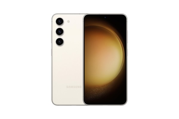 Смартфон Samsung Galaxy S23 (8+256)