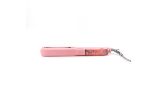 Паровой выпрямитель для волос Xiaomi Yueli Hair Straightener