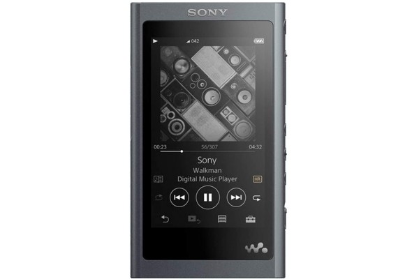 Портативный аудиоплеер Sony Walkman NW-A50 16Gb
