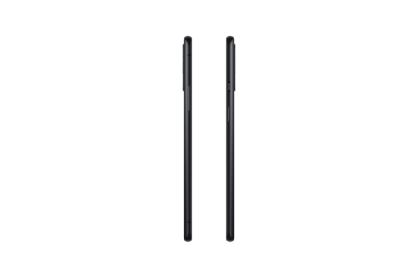 Смартфон OnePlus 9R (12+256)