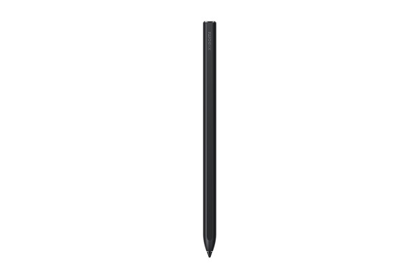 Оригинальный стилус Xiaomi Smart Pen для Mi Pad 5/5 Pro