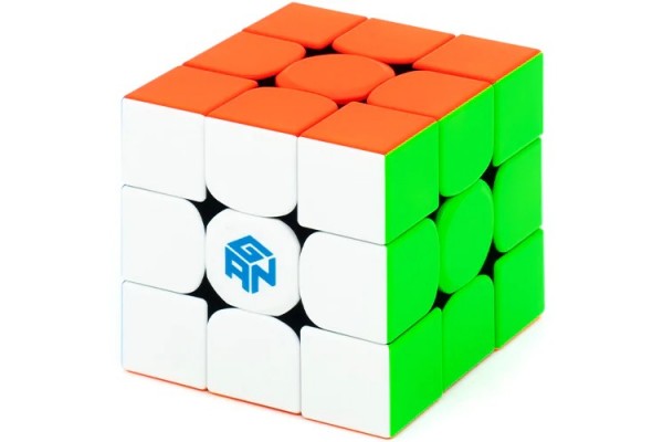 Кубик Рубика 3х3 GAN 356M