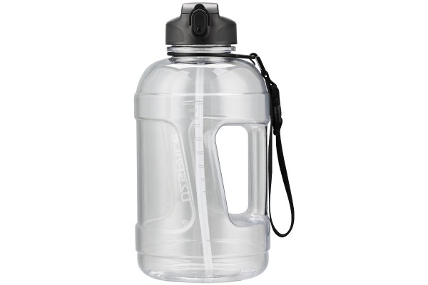 Бутылка для воды UZSpace 2300ml (6064)