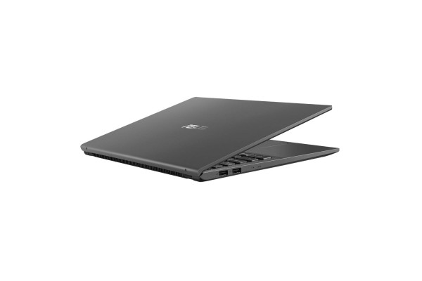 Ноутбук ASUS VivoBook 15 Thin and Light Laptop 15.6" AMD Ryzen 7-3700U/Radeon Vega 10 (8+512GB SSD)