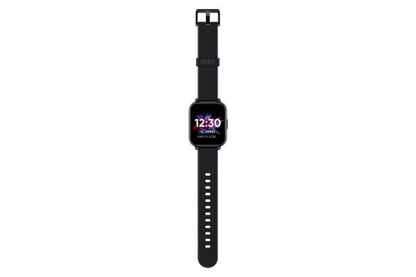 Смарт-часы Realme DIZO Watch 2