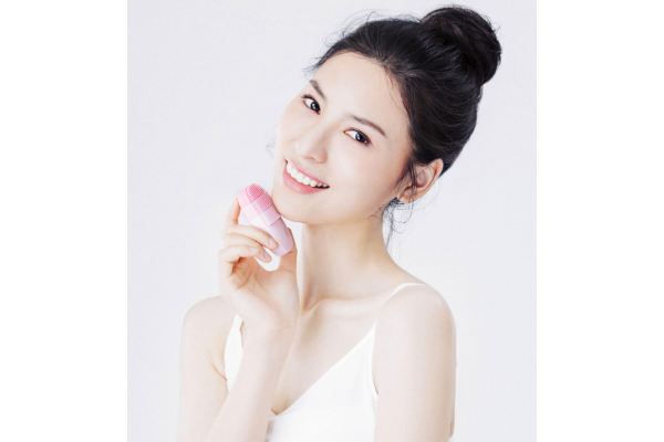 Аппарат для ультразвуковой чистки лица Xiaomi inFace Electronic Sonic Beauty Facial
