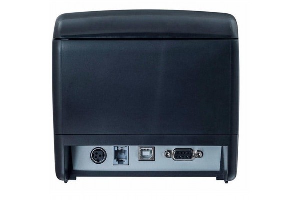 Принтер чеков XPrinter XP-W200 USB