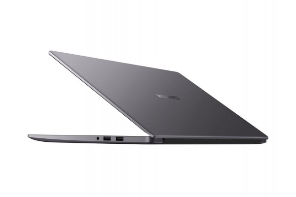 Ноутбук Huawei Matebook D15 AMD Ryzen R5-4500U/AMD Radeon Vega 6 (8+512GB SSD)