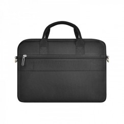 Сумка для ноутбука WIwu Hali Laptop Bag 14